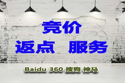 百度包年竞价实战案例：揭秘企业成长之道